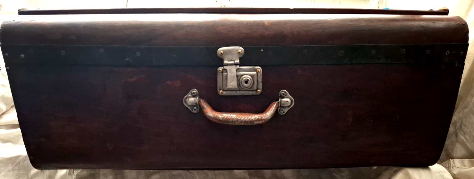 Picture 4 of 23