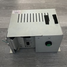 Parata Systems 301-0391 Sub Assembly Power Entry Module Gen II