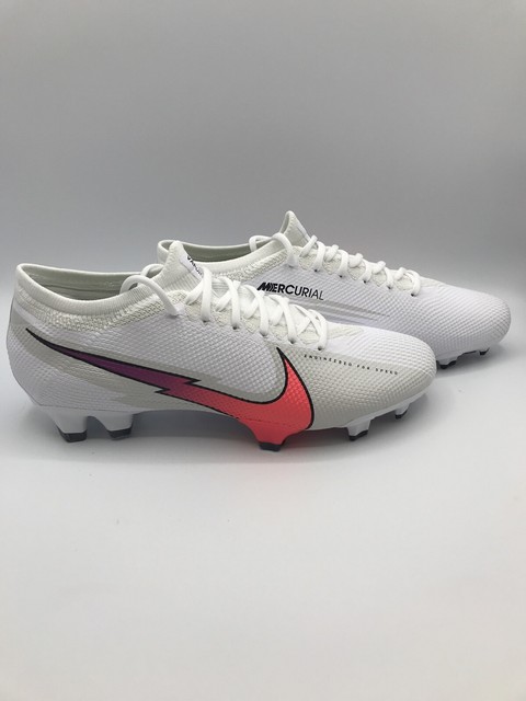 nike mercurial vapor size 8.5