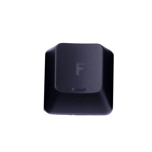 Repuesto de llaves Romer G para teclado mecánico para juegos Logitech G512 G513 - Imagen 13 de 113