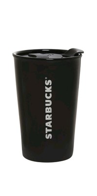 starbucks 8 oz cup