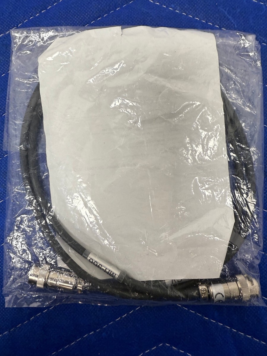 Olympus MH-966 Endoscopy Light Control Cable for CV-140/160/180