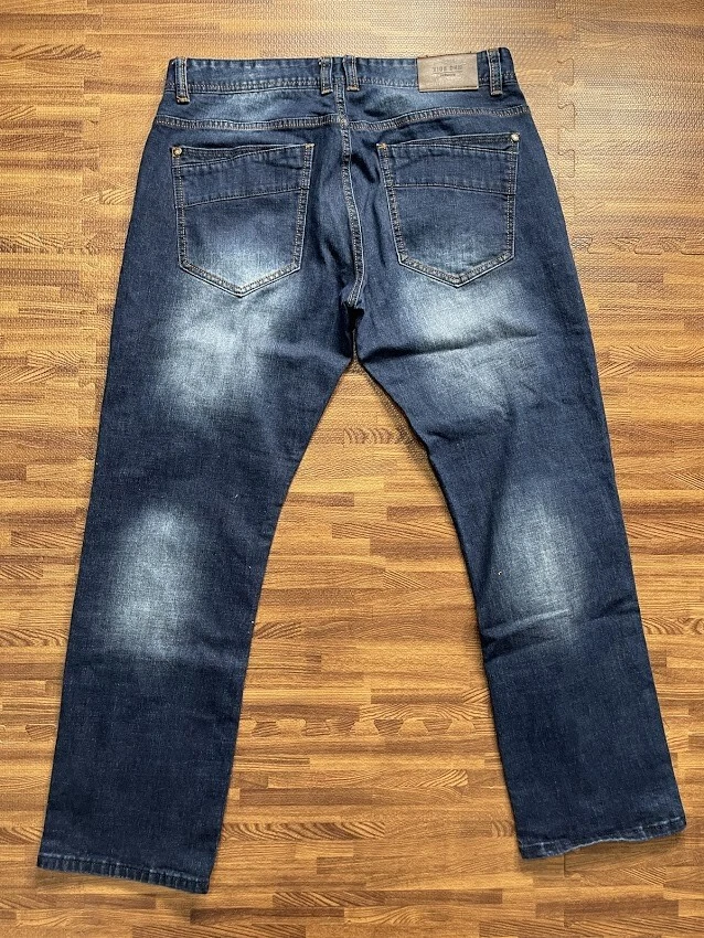 Jeans fashion 2019 mens 2025