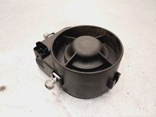 LAND ROVER DISCOVERY 3 TDV6 ALARM RECEIVER MODULE SENSOR YWY000120 (2004 - 2009)