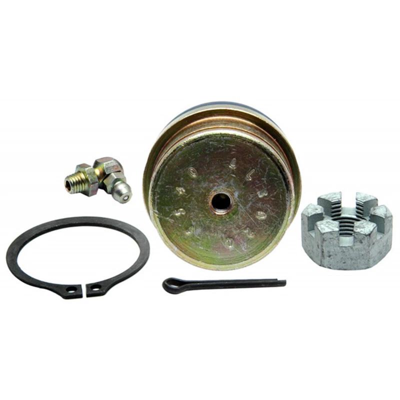 Junta de rótula de suspensión ACDelco 45D2281 89050137 para Ford F-150 Explorer 95-11 Foto 3 de 4