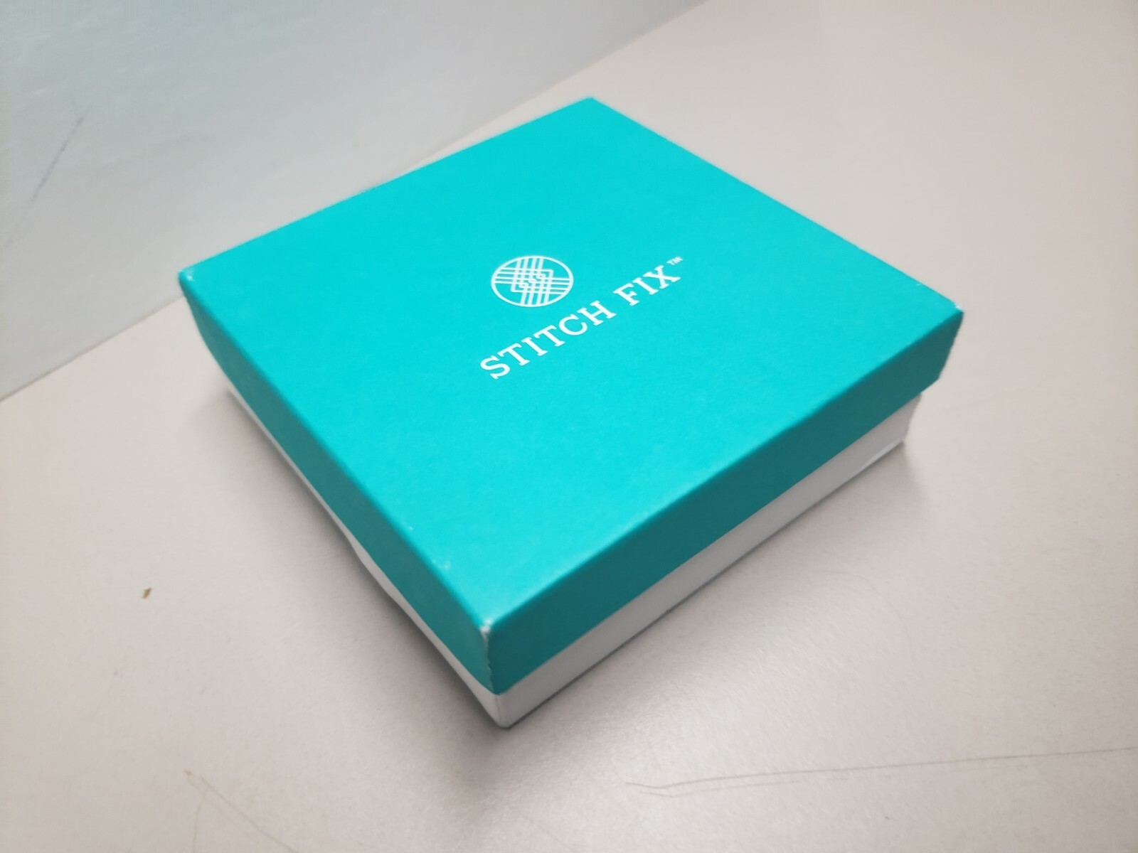 StellaAndRuby Linear Gem Earrings-Brass,Crystal B… - image 6