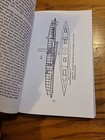 Picture 13 of 19