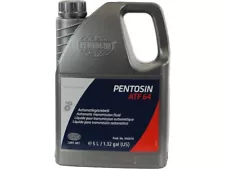 For 2011-2013 Infiniti M37 A/T Fluid 14383FCYJ 2012 3.7L V6