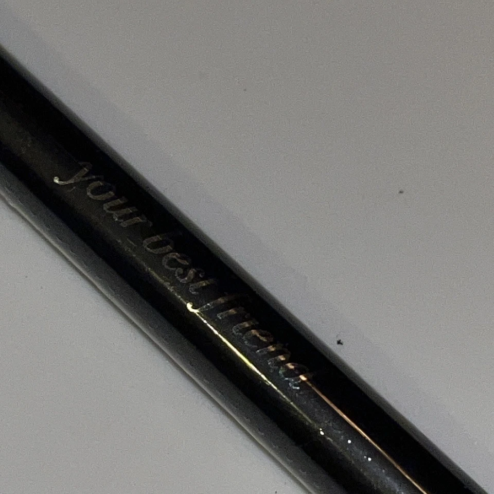 YBF Your Best Friend Intense n' Stay Eye Liner Tempting Teal Sealed - Изображение 2 из 4