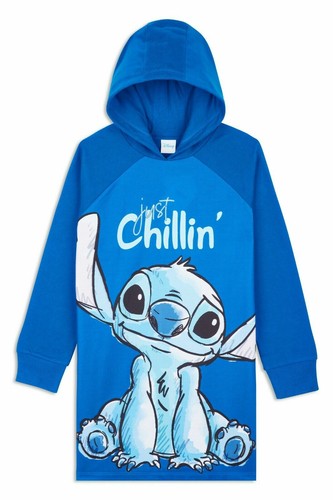 Disney Hoodie Dress for Girls and Teens 