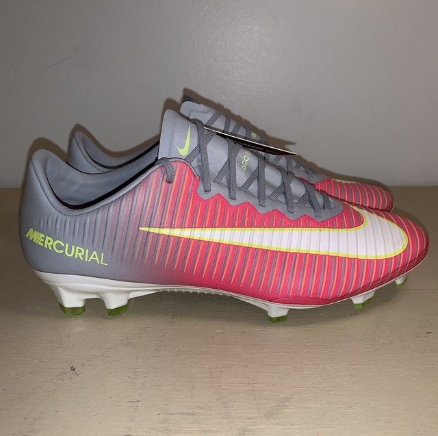 telescopic pool vacuum pole