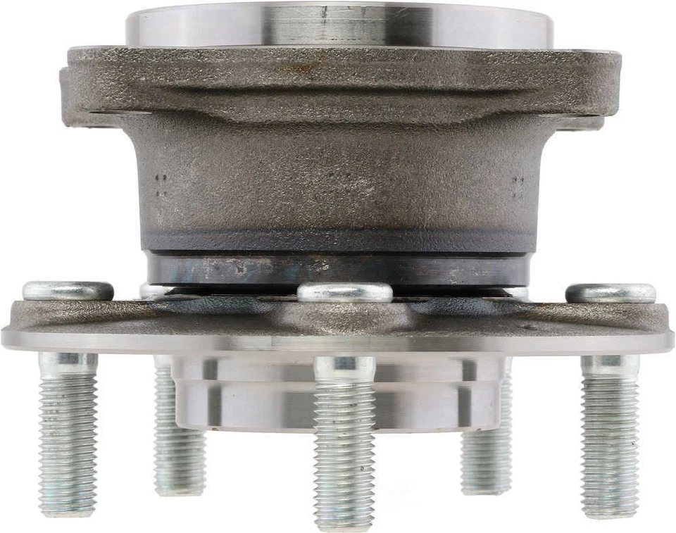 Подшипник колеса и ступица в сборе подшипник BCA подходит для Mitsubishi Endeavor 2004-2008 годов выпуска - Изображение 3 из 4