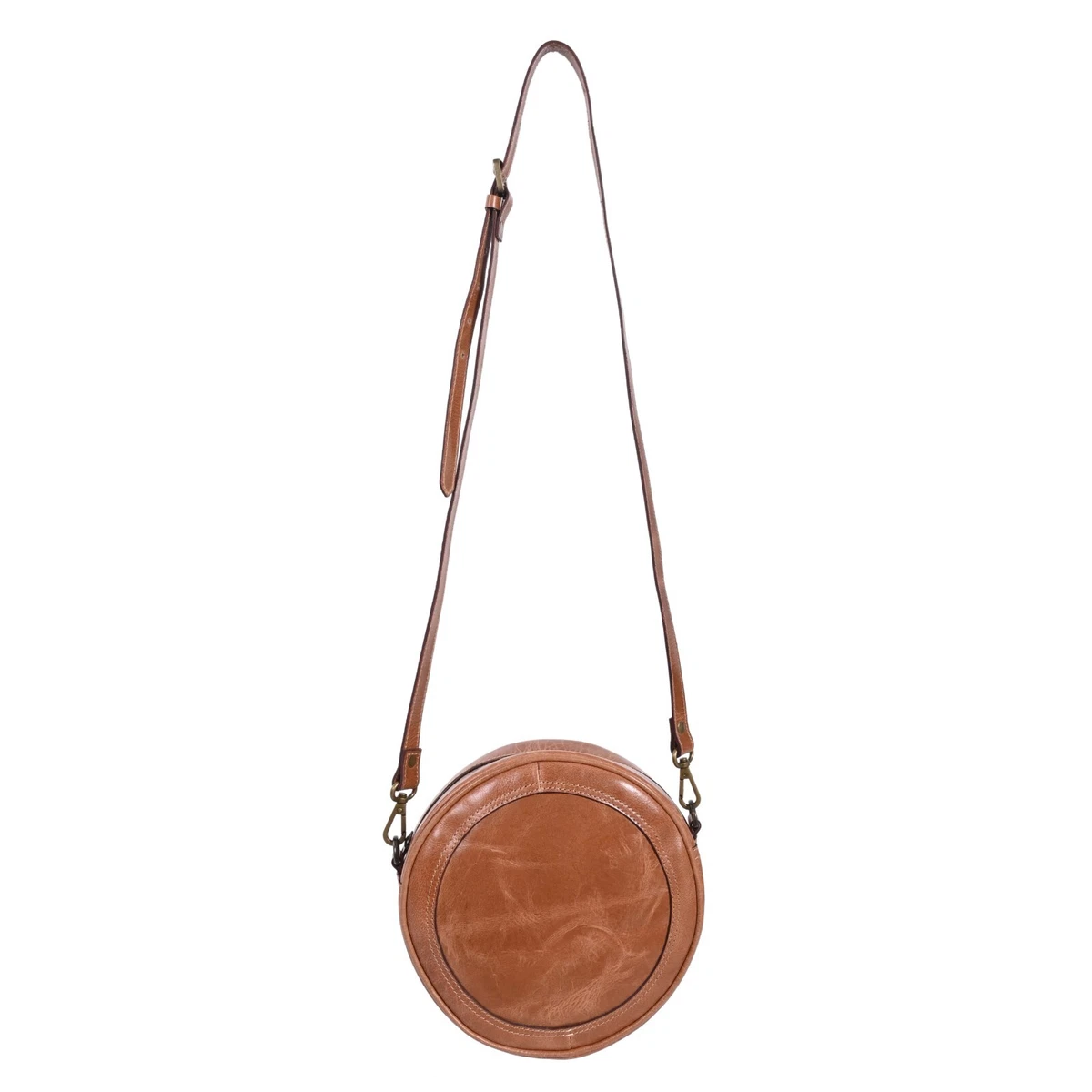 Coach Outlet: Get up to 75% off leather bags and more plus an extra 15% off