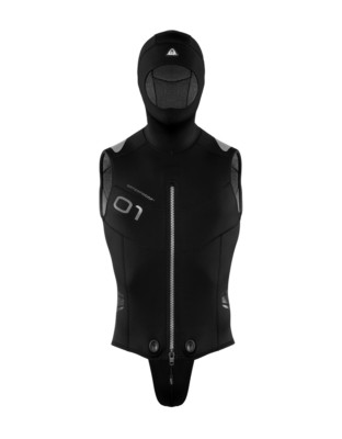 ALOUND VENTILATION NYLON VEST M ネイビ 試着のみ ALOUND VENTILATION NYLON VEST M ネイビ 試着のみ