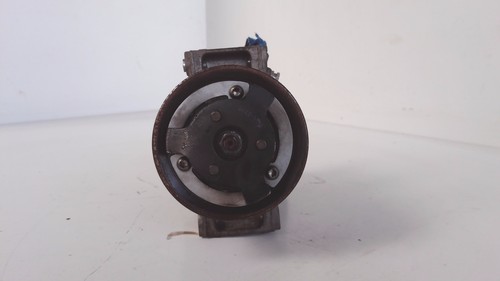 Klimakompressor/ VW Caddy 3/1,6 Tdi/ Sanden VW Caddy 1.6 TDI Bj 2012