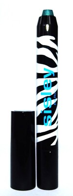 Sisley Phyto-Eye Twist Eyeshadow Stick No. 12 top of the stick damaged a little