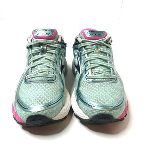 brooks adrenaline gts 16 womens