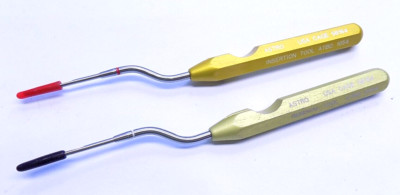 Electrical Tools - Avionics Tools