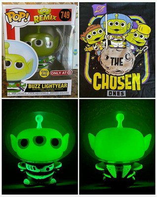 target buzz lightyear shirt