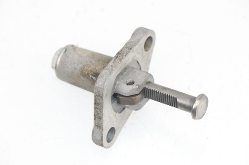 STEUERKETTENSPANNER  - PEUGEOT V-CLIC VCLIC 50 (2007 - 2013)