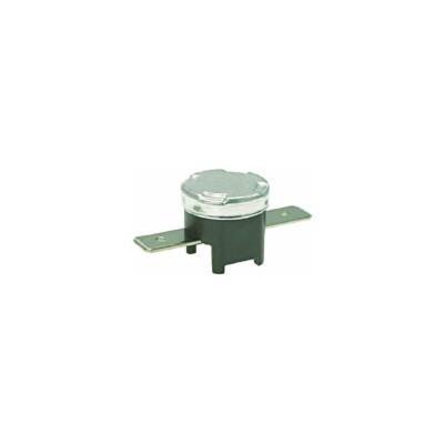 CONTACT THERMOSTAT 100°C