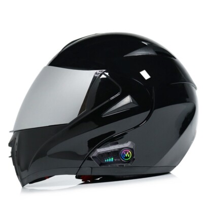deathtrooper motorcycle helmet STAR WARS The Black Series Imperial Death Trooper Premium Electronic Helmet, Rogue One: A Story Roleplay Item for Ages 14 and Up Product Length:6