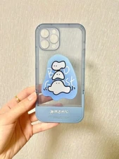 Case for Apple iPhone 12 Pro Max