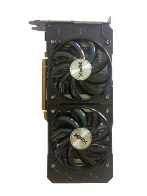 370 4gb Gddr5 Xfx R9 370 2gb Amd Driver Driver R9 370 Amd Radeon