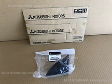 MITSUBISHI LEGNUM VR-4 EC5W COVER FR DOOR DELTA INR RH  MR275264 twitter speaker
