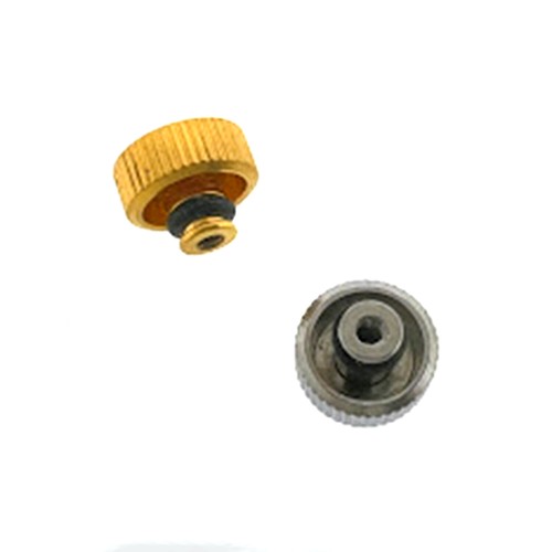 Crown And Stem For Seiko 5Y22-8A81 5Y22-8B01 5H23-6270 5H23-7A80 5Y23-7A81