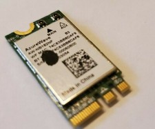 Atheros QCNFA335 802.11b/g/n BT PCIe NGFF 0C011-00060B00