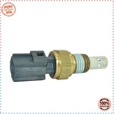 Sensor de temperatura de carga de aire para Jeep Dodge Chrysler Mitsubishi Eclipse Eagle Talon