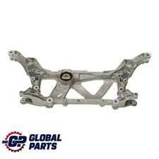 Audi A3 S3 8V Subframe Front Engine Cradle Suspension Aluminium 5Q0199369G