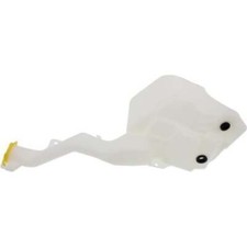 Radiator Cooling Fan Assembly For 1992-1993 Acura Integra Complete With Motor