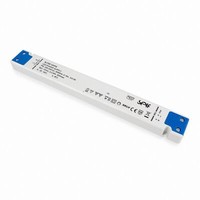Self Slt30-12Vfg 12.0 V/Dc/0-2.5 A 2.5 A 30W Ip20