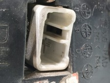 Retroviseur droit (ou coque) Hyundai XG