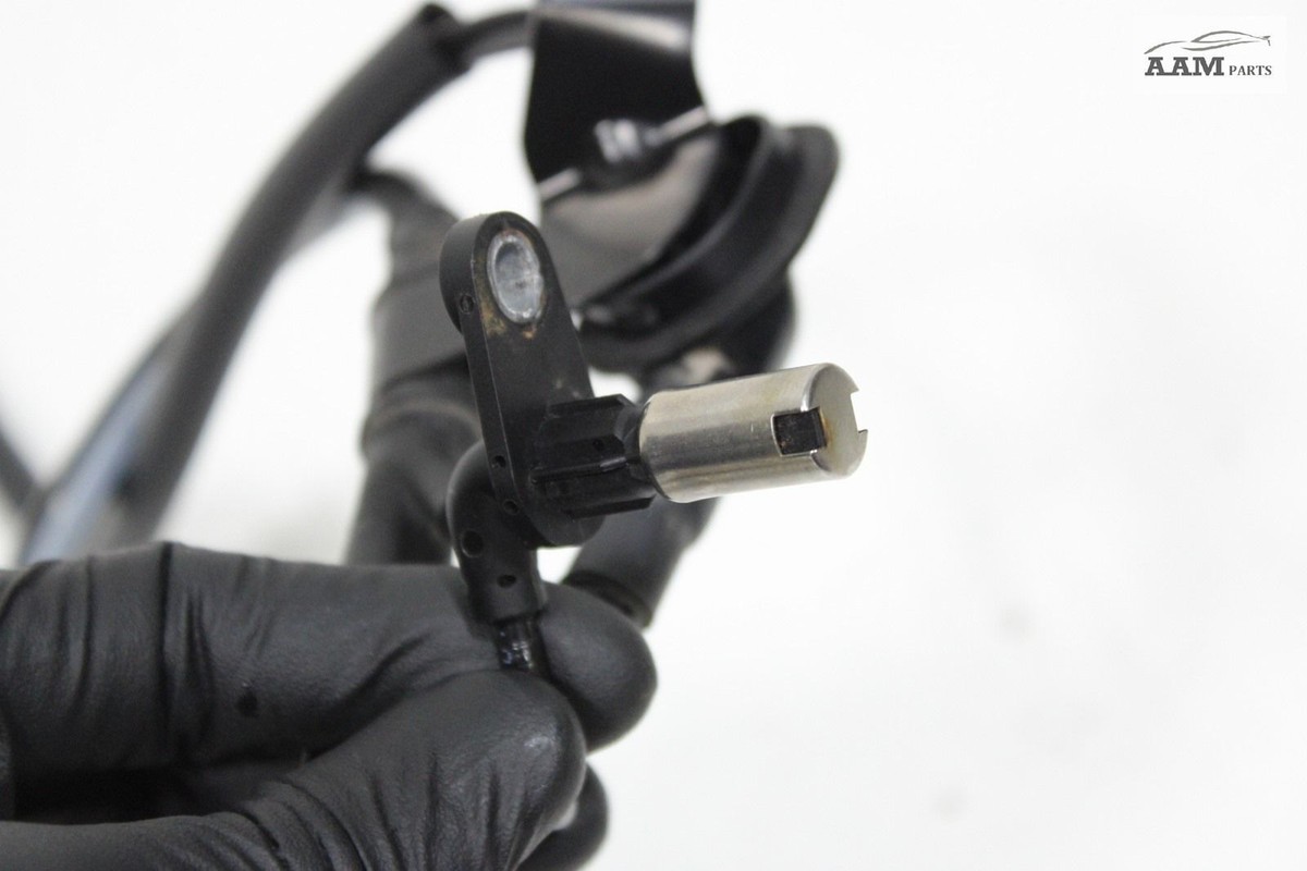 確認用⑥　26-30 1987 Used Nissan 300ZX Turbo For Sale at WeBe Autos Serving Long