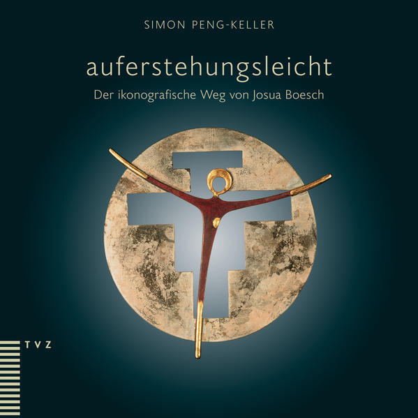 Thumbnail - Auferstehungsleicht | Simon Peng-keller | 2022 | Deutsch