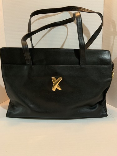 paloma picasso purse prices