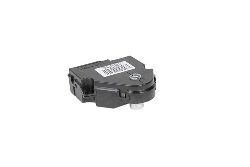 AC Delco GM HVAC Mode Door Air Valve Actuator for Chevy Suburban ...