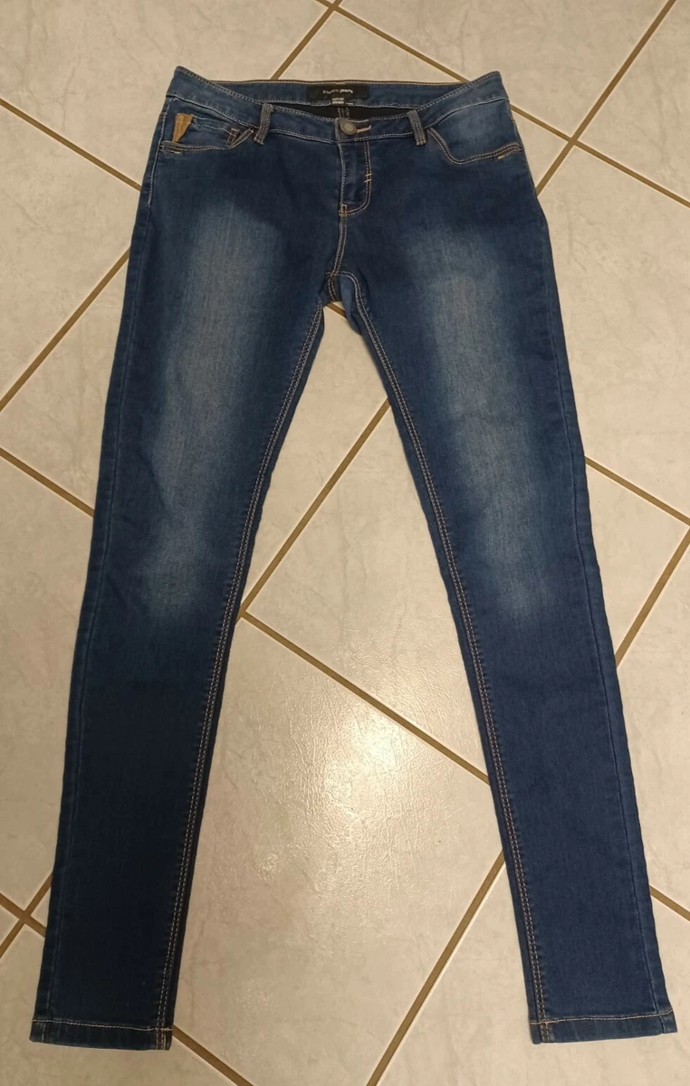 Bossini jeggings sale