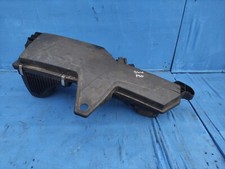 SCATOLA ALLOGGIAMENTO FILTRO ARIA BMW SERIE 1 2 3 4 F20 F22 F30 F32 2011-2018 BENZINA 320