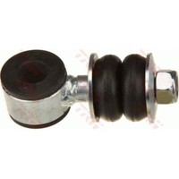 TRW Koppelstange Stabilisator Vorne Beidseitig FüR VW Jetta II Golf III
