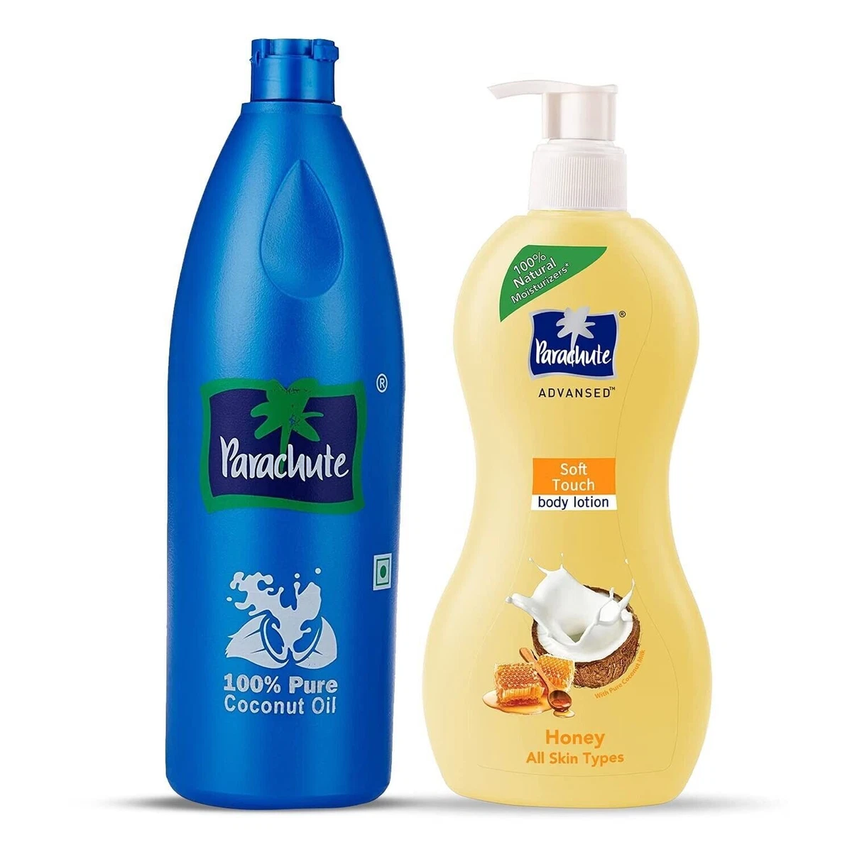 Pure coconut hair oil discount