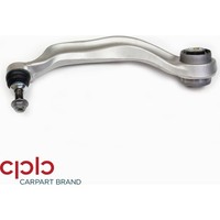 CPB 505893 Lenker RadaufhäNgung FüR BMW 7 5 F01 F02 F03 F04 F07