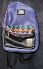 Jojo’s Bizzare Adventure Stardust Crusaders Backpack — photo 1