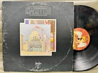 Led Zeppelin Soundtrack The Song Remains The Same Rock 2x LP on Swan Song