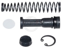 Reparatursatz Kupplungsgeberzylinder A.B.S. 53478 FüR Mazda 323 626 15,9Mm 3 BF