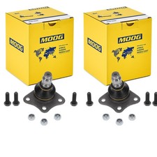 Rotule de suspension Saab 9000
