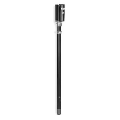 Aro Lm2305a-51-B Pump, Oil, 275 G, 5:1